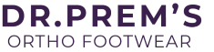 DR Prem Footcare