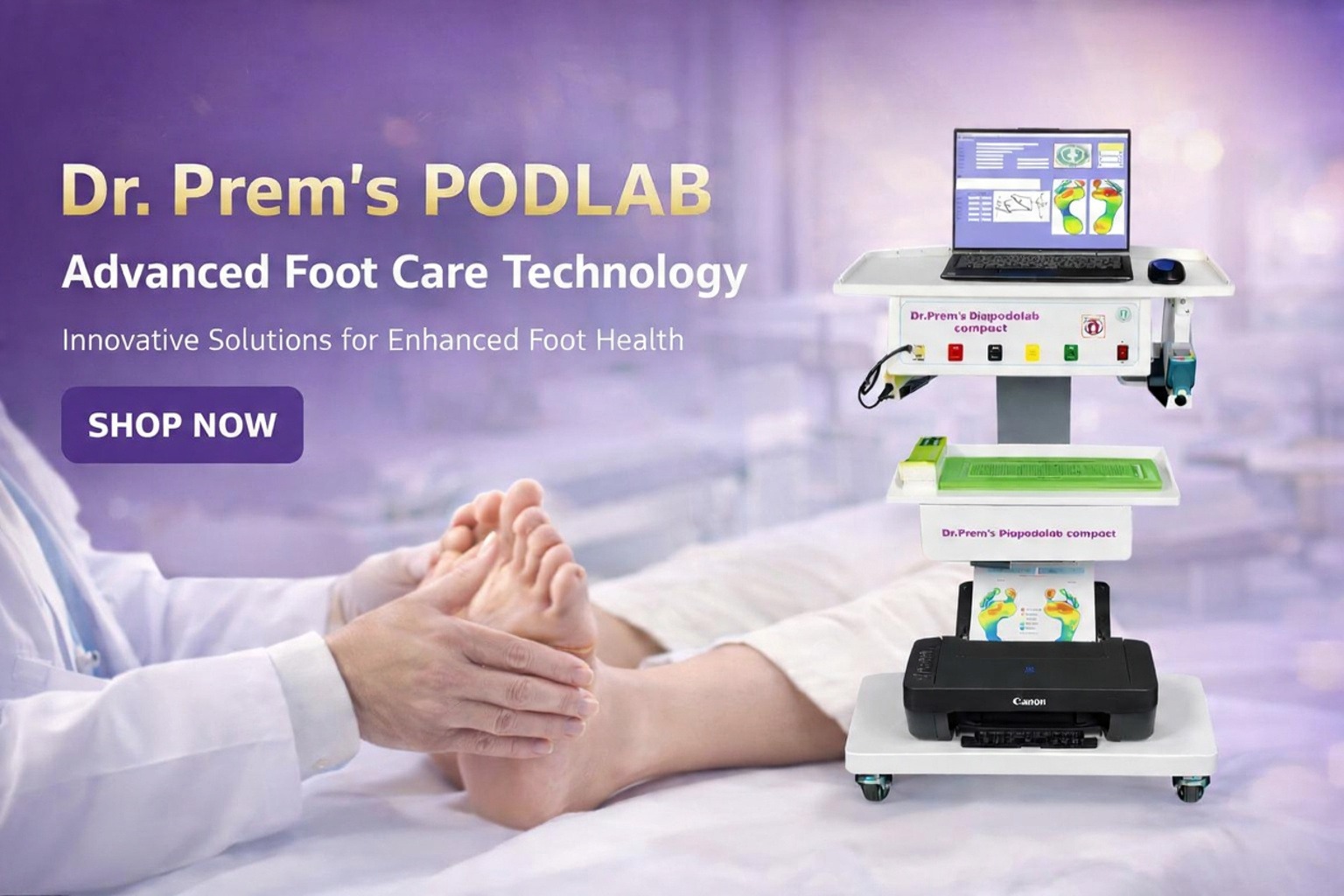 drpremsorthofootwears-banner-2